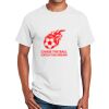 ThermaPrint - Ultra Cotton ® 100% Cotton T Shirt Thumbnail