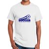 ThermaPrint - Ultra Cotton ® 100% Cotton T Shirt Thumbnail