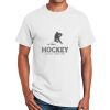 ThermaPrint - Ultra Cotton ® 100% Cotton T Shirt Thumbnail