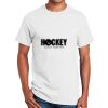 ThermaPrint - Ultra Cotton ® 100% Cotton T Shirt Thumbnail