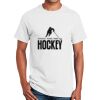 ThermaPrint - Ultra Cotton ® 100% Cotton T Shirt Thumbnail