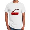ThermaPrint - Ultra Cotton ® 100% Cotton T Shirt Thumbnail