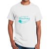 ThermaPrint - Ultra Cotton ® 100% Cotton T Shirt Thumbnail