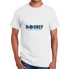 ThermaPrint - Ultra Cotton ® 100% Cotton T Shirt Thumbnail