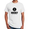 ThermaPrint - Ultra Cotton ® 100% Cotton T Shirt Thumbnail