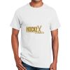 ThermaPrint - Ultra Cotton ® 100% Cotton T Shirt Thumbnail