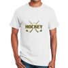 ThermaPrint - Ultra Cotton ® 100% Cotton T Shirt Thumbnail