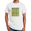 ThermaPrint - Ultra Cotton ® 100% Cotton T Shirt Thumbnail
