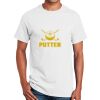 ThermaPrint - Ultra Cotton ® 100% Cotton T Shirt Thumbnail