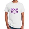 ThermaPrint - Ultra Cotton ® 100% Cotton T Shirt Thumbnail