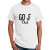 ThermaPrint - Ultra Cotton ® 100% Cotton T Shirt Thumbnail