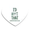 Heart Shaped Thumbnail