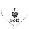 Heart Shaped Thumbnail